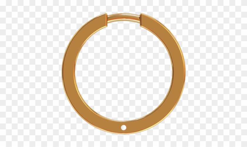 Steel #997276