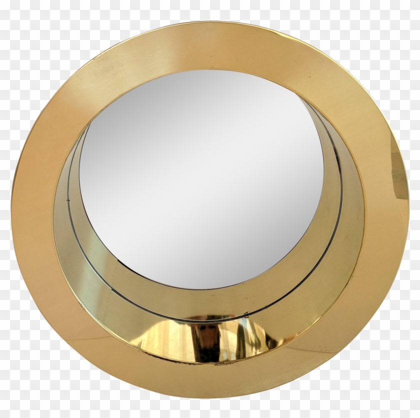 Circle #997300