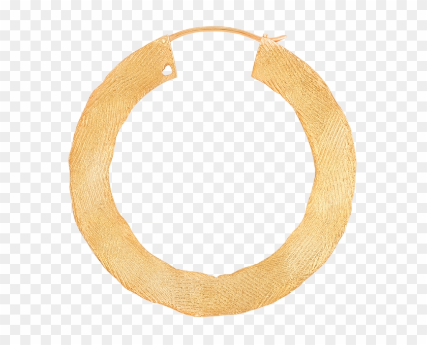 Suave - Bracelet #997318