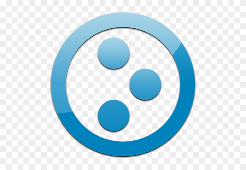 Pm10 - Icon Png #997326