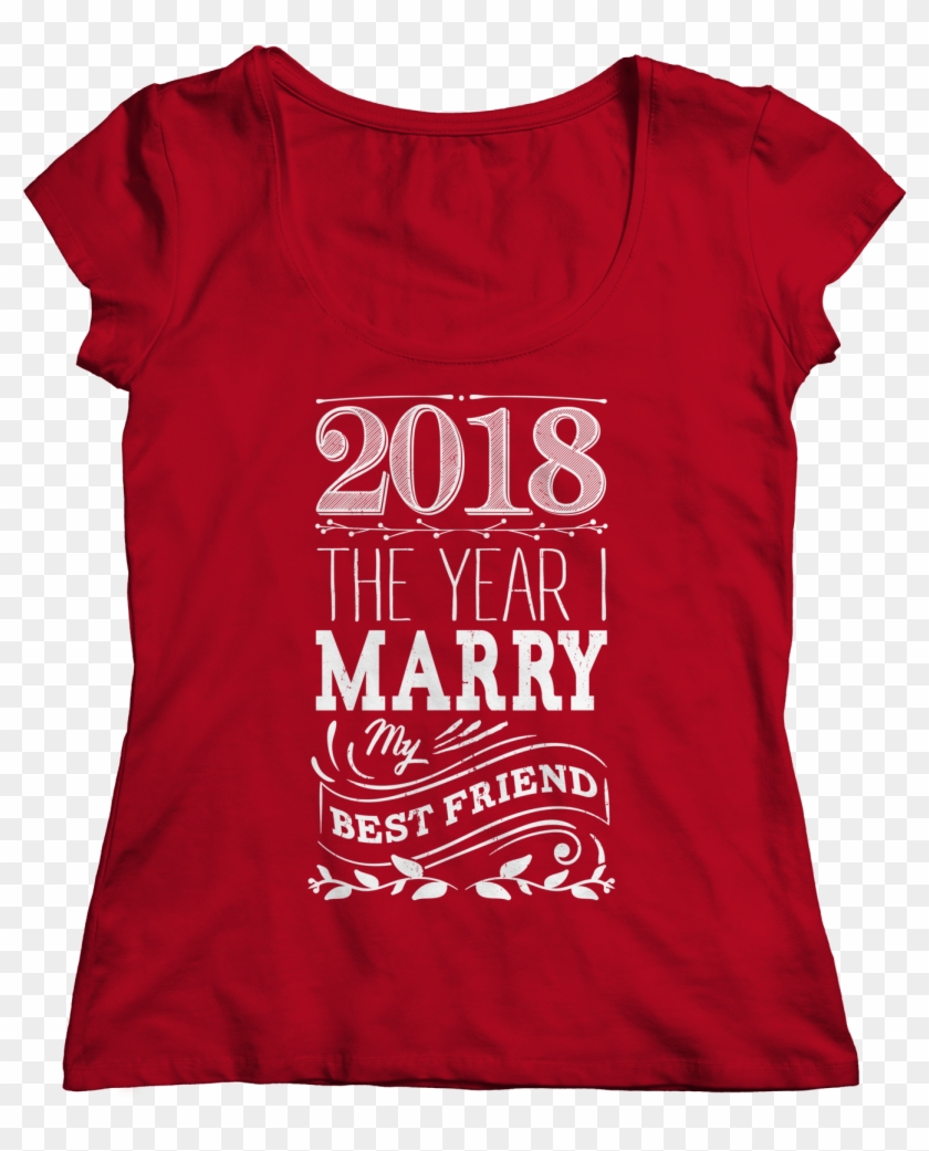 Gift For Dog Lovers & Owners, All I Care About #997337