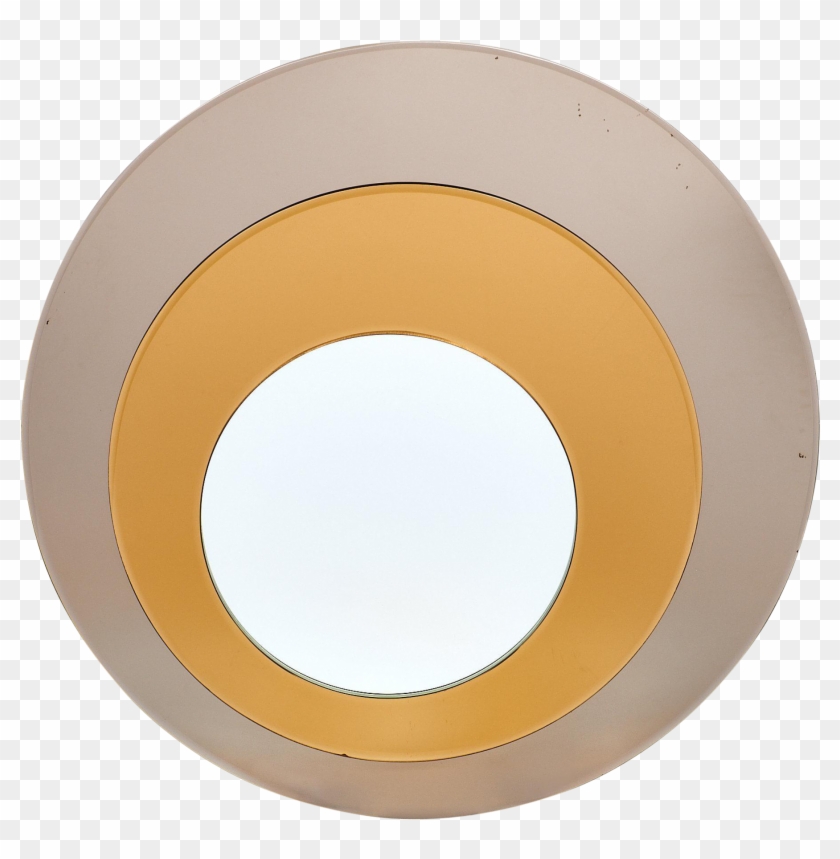Circle #997352