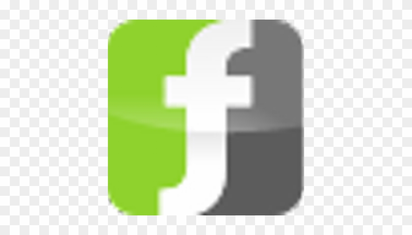 Feedjit - Feedjit #997349