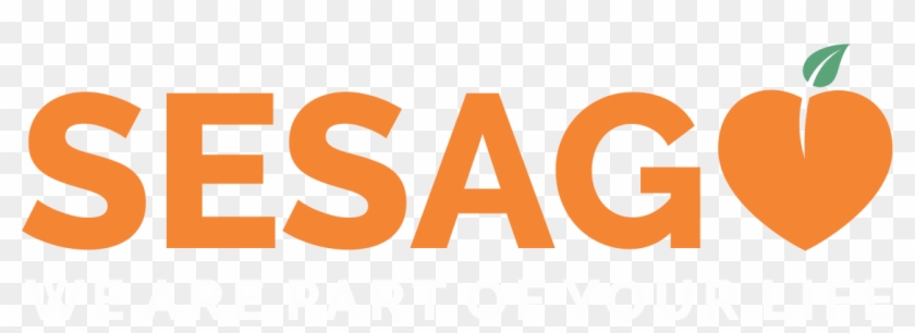 Logo03 Logo03 Logo03 - Circle #997359