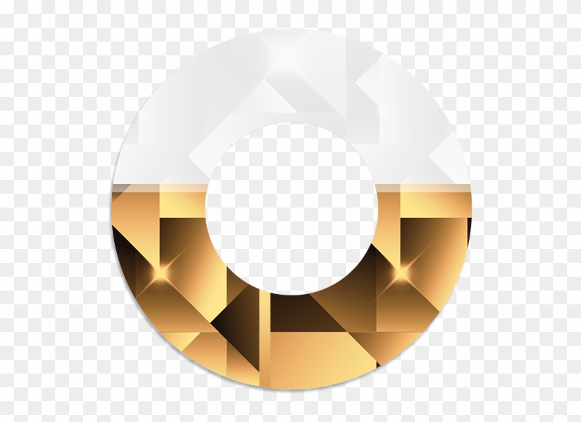 Circle #997394