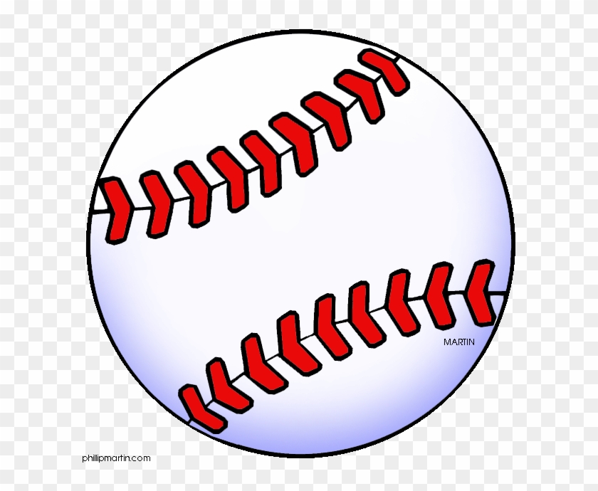 Baseball Clip Art Free Printable Clipart Images - 1 Button 3" Baseball Dad Halloween Costume Prop Safety #997395