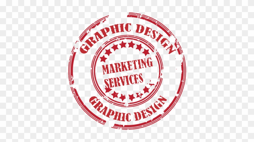 Graphic Design - Circle #997450