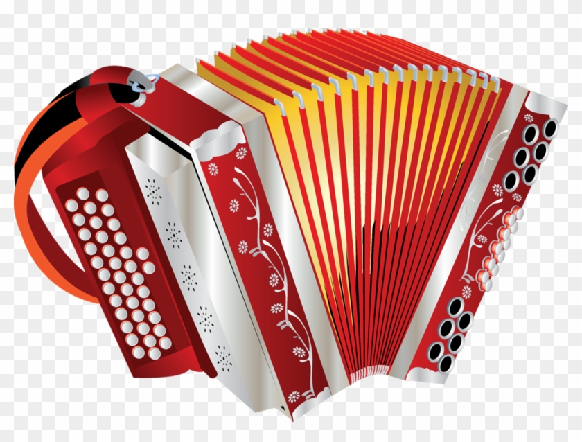 1 Music - Os Campeoes Dos Campeos Do Forro #997456
