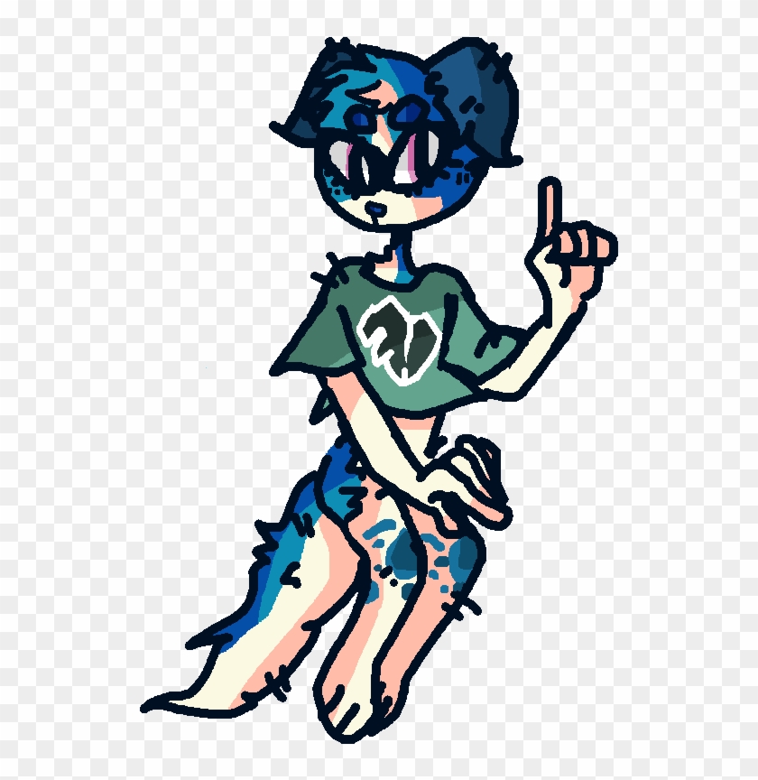 Why Does This Remind Me Of An Ocean By Wisternia - Ocean #997461