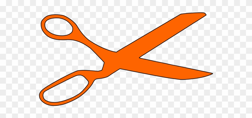 240 × 240 Pixels - Clip Art #997478
