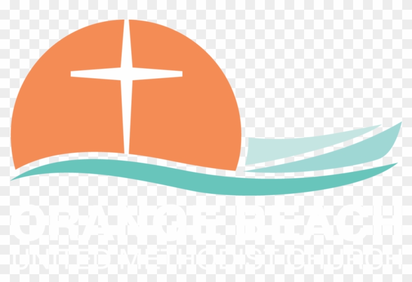 Cross #997481