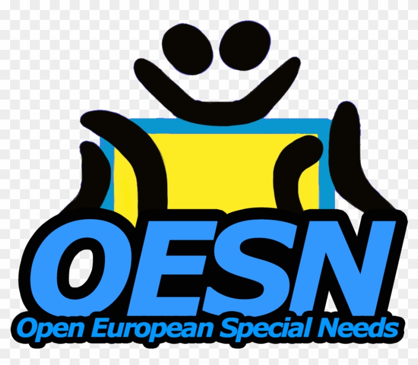 Oesn-01 - - Oesn-01 - #997515