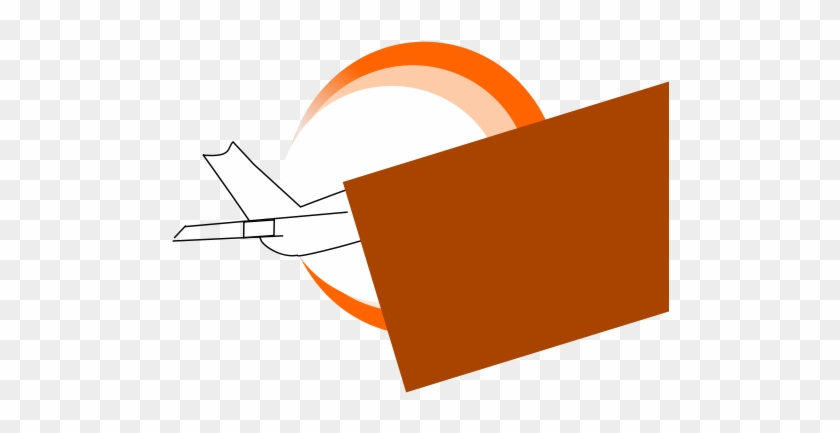 Clip Art #997516