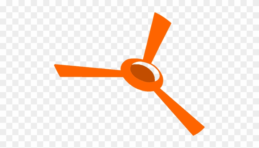Clip Art #997519