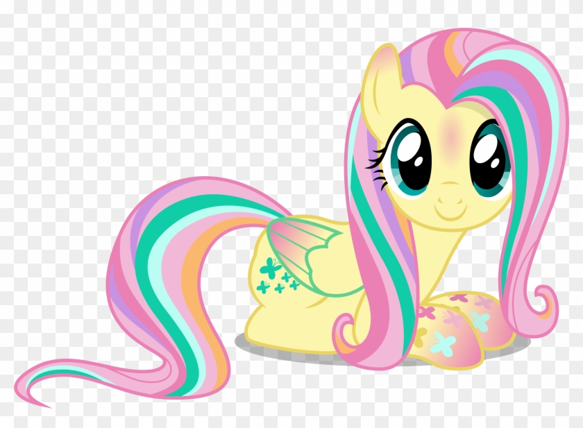 Uploaded 4 Years Ago By Psychoshy75 - Uploaded 4 Years Ago By Psychoshy75 #997574