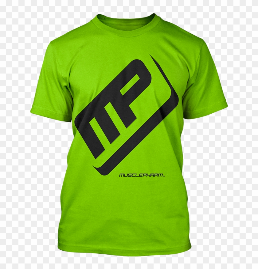 Polo Shirt Web Png Image - Mothers Day T Shirt #997610