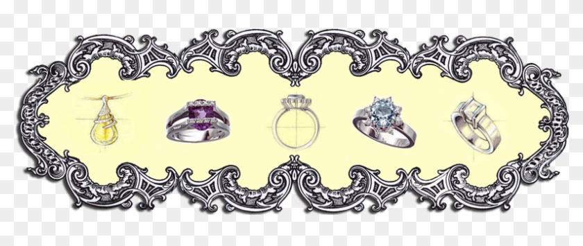 Design - Alto Los Romeros Cabernet Sauvignon #997692