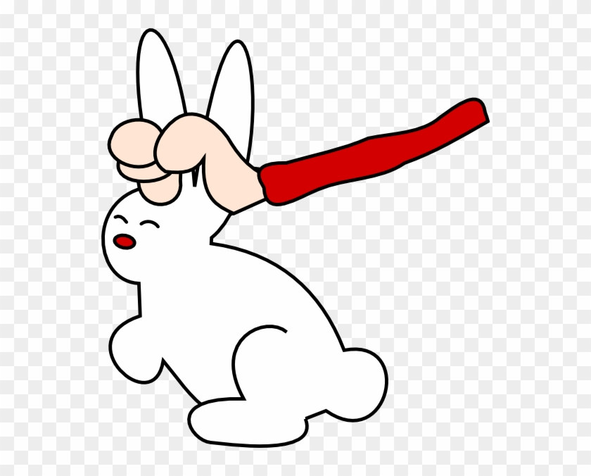 Clip Art #997695