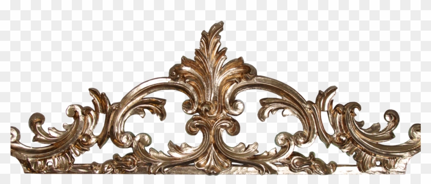 Decorative Mouldings Ideas For Wardrobe Doors Furniture - Decorative Mouldings For Furniture #997737
