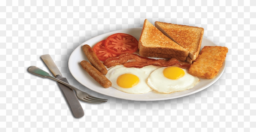 Here Are The Reasons Why Eggs Are Considered To Be - Bacon, Egg And Cheese Sandwich #997761