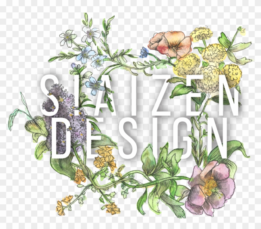 S Aizen Design, Llc - S Aizen Design, Llc #997789