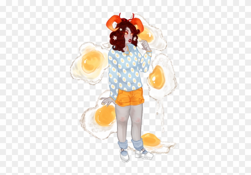 Me Irl - Illustration #997848