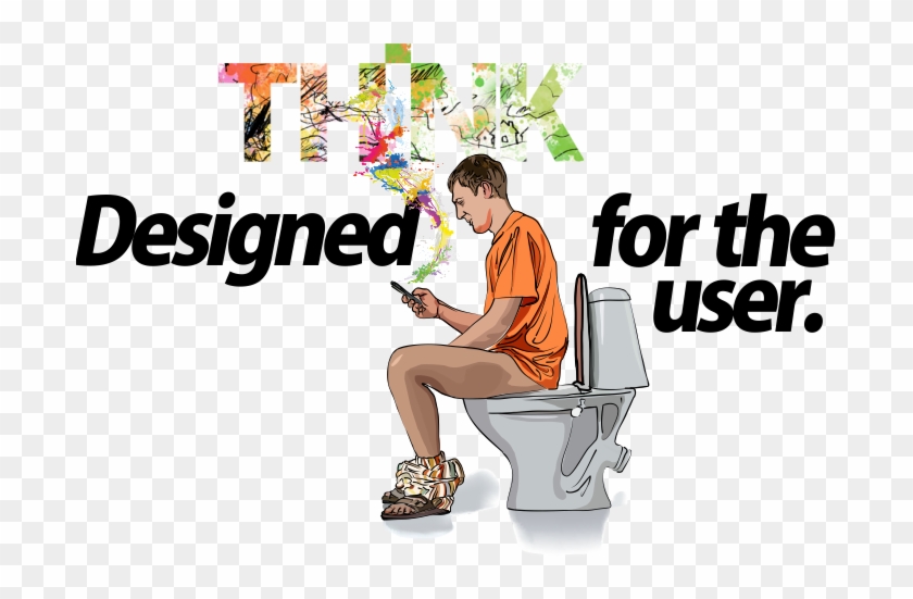 Web29.com #997854