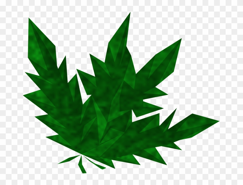Doogle Leaves Detail - Doogle Leaves Detail #997865