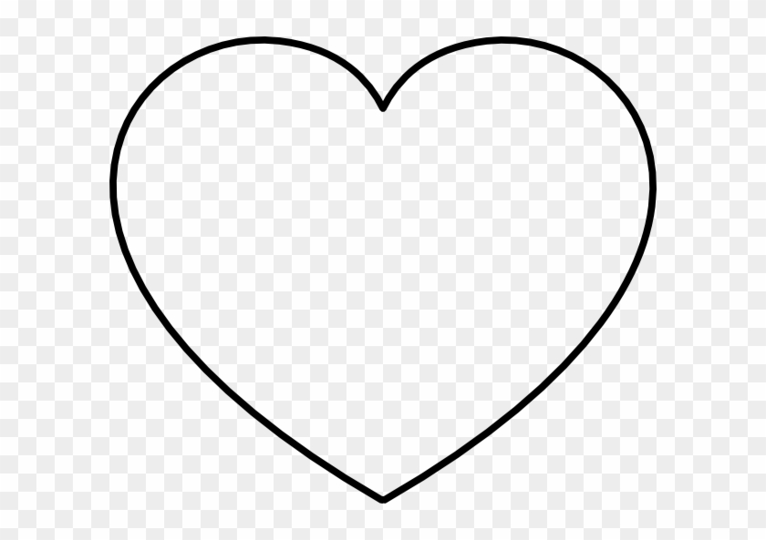 صورة حدود مستطيل - Clipart Frame Borders Free #997919