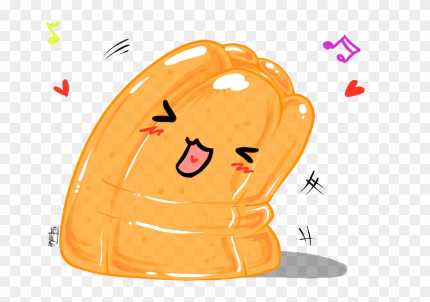 Clip Art #997957