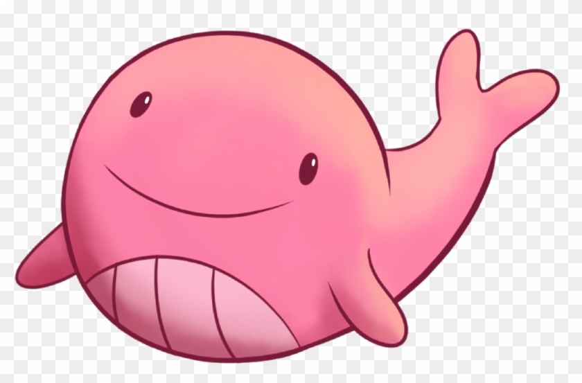 Best Steven Universe Character By White-omega - Pink Whale Steven Universe #998023