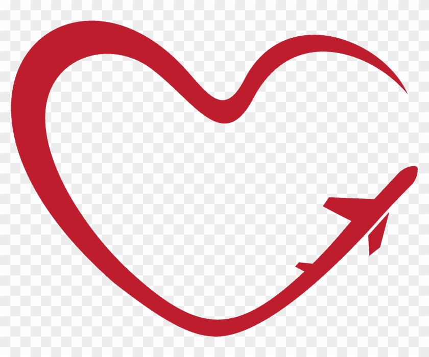 Heart #998075