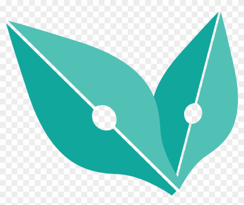 Mint - Mint #998158