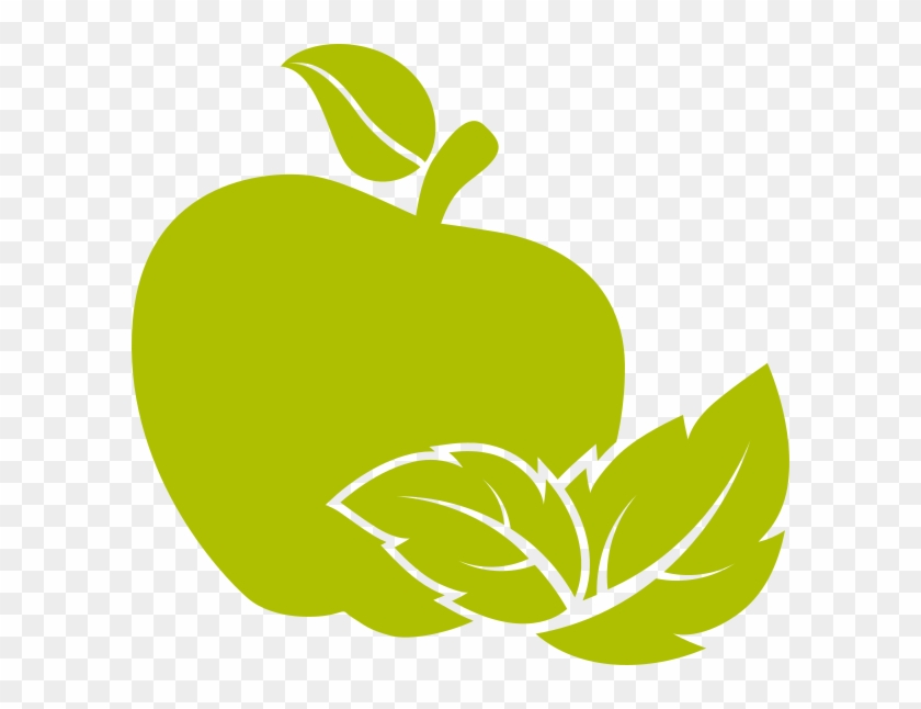 Clip Art #998175