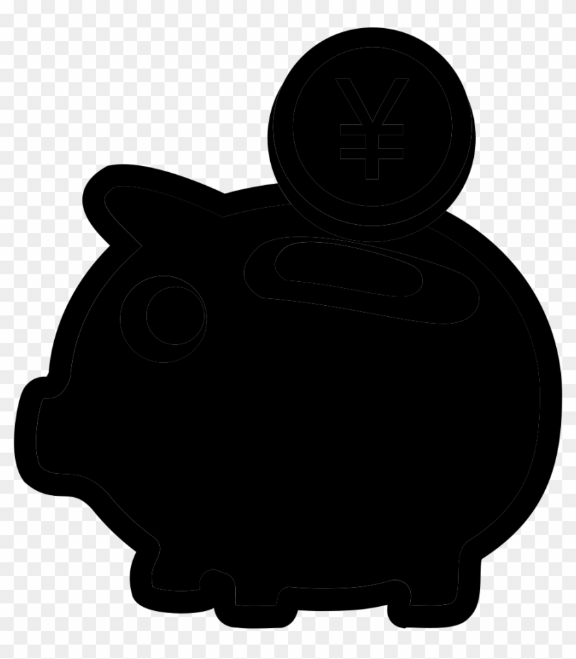 Cornucopia Comments - Circle #998200