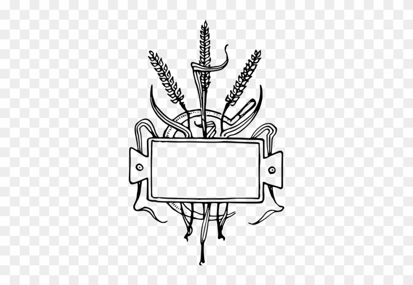 Clip Art #998222