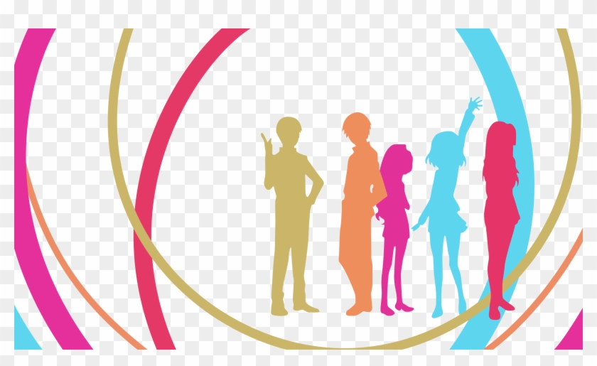 Toradora Logo #998287