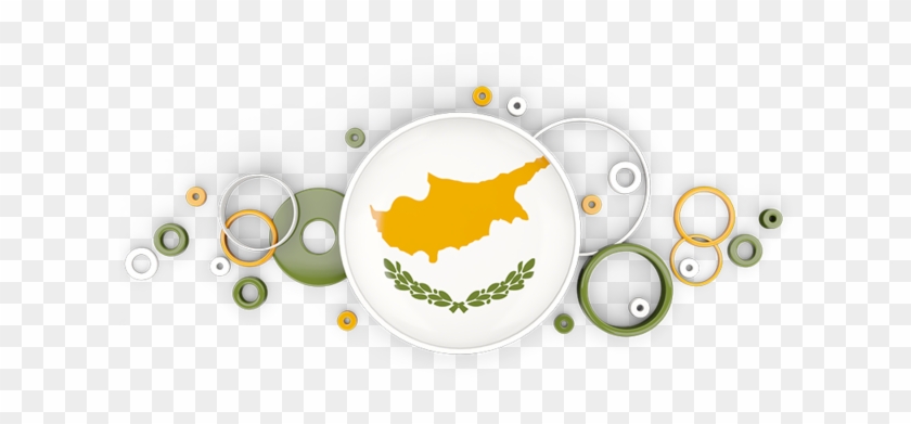 Italian Flag Transparent Background #998299