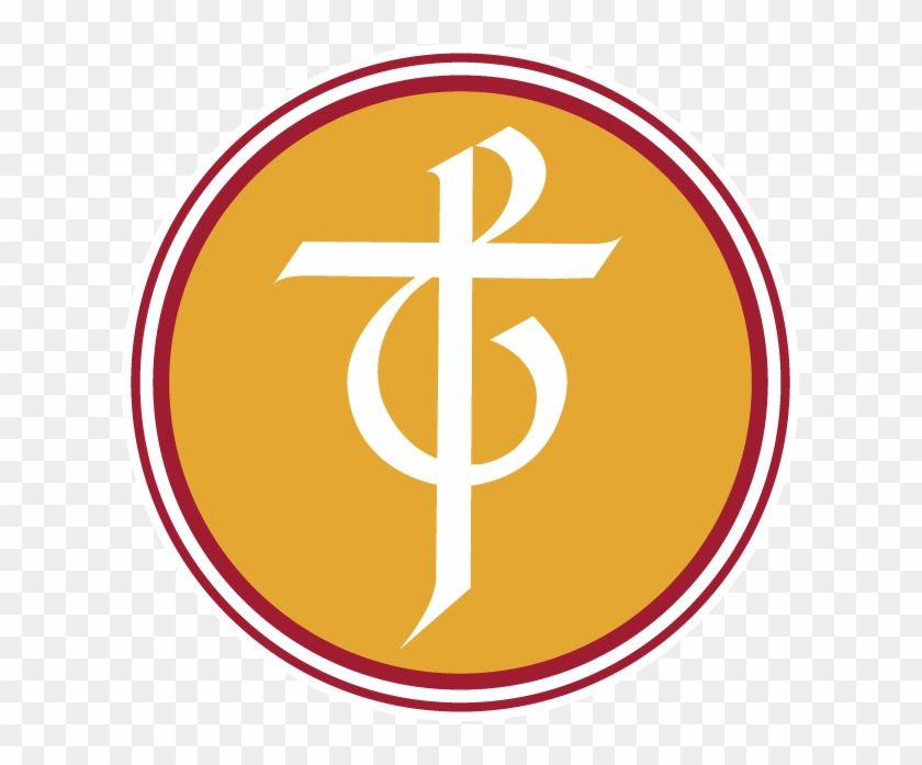 Vlpr Press Release Smcs Logo Transparent Background - St Michael's Choir School Logo #998365
