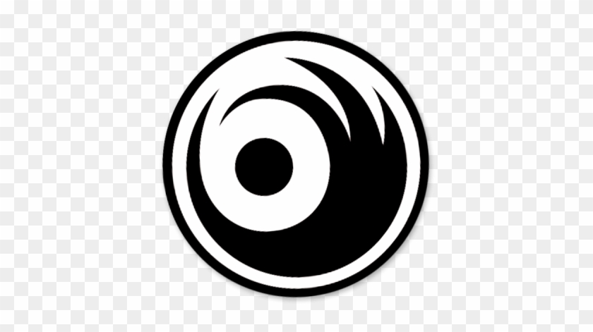 Circle #998392