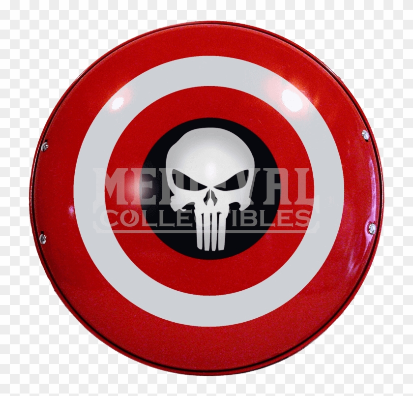Captain America #998393