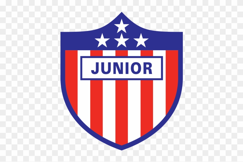 Atletico Junior #998409