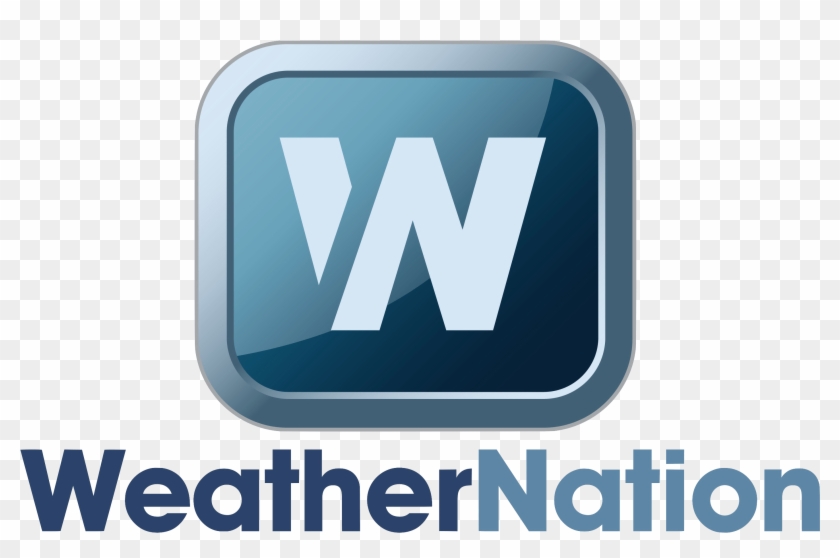 Weathernation Tv #998495