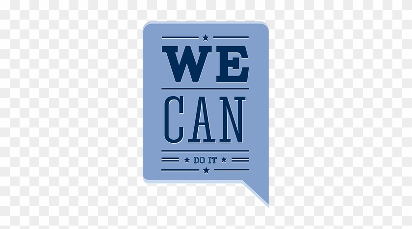 What Can We Do - Electric Blue #998525
