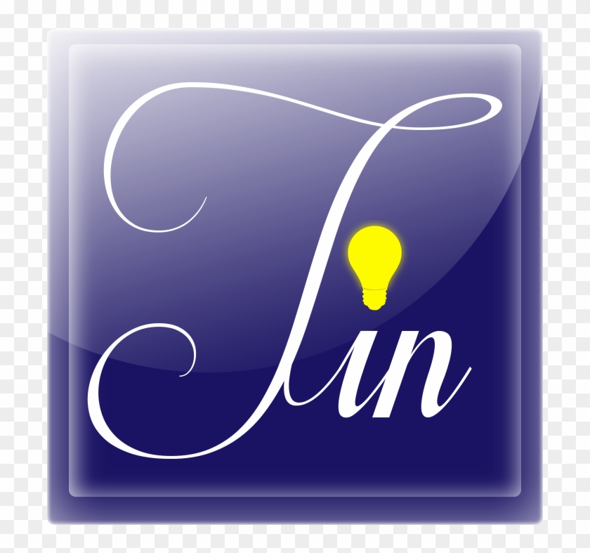 Icon Design By Progware For This Project - Graphic Design #998528