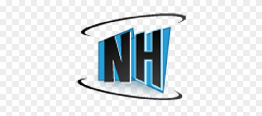 Neuronhosting - Neuronhosting #998531