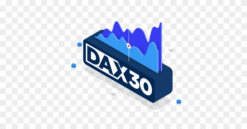 Learn More At Fxcmat Fxcm, We Strive To Give You The - Graphic Design #998543