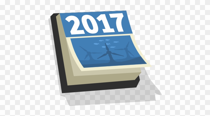 2017 - Surfing #998546