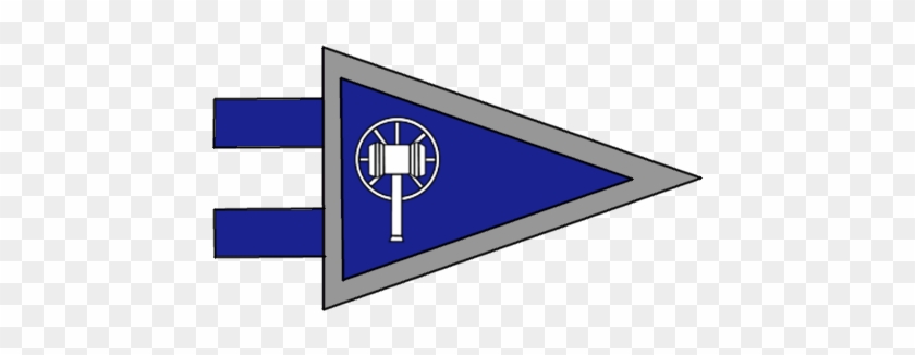 Sign #998547