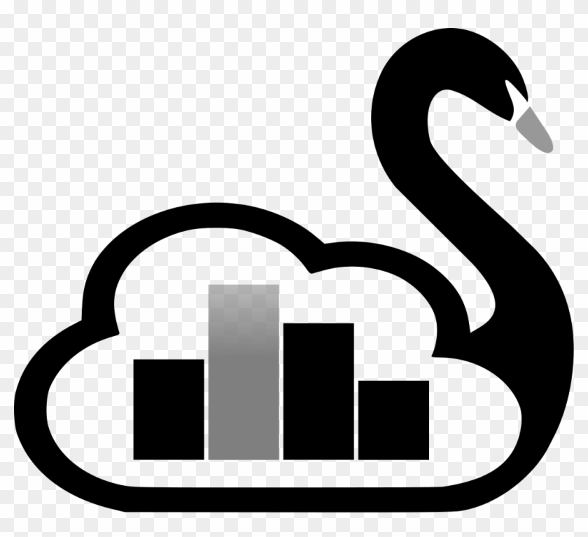 Cloud - Cloud #998573